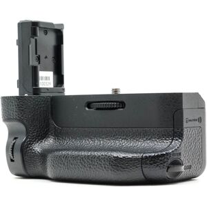 Used Sony VG-C2EM Vertical Battery Grip