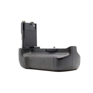 Used Canon BG-E7 Battery Grip