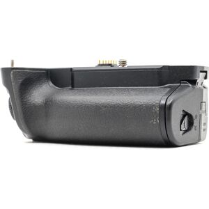 Used Olympus HLD-9 Power Battery Grip