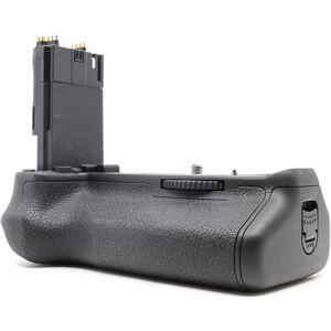 Used Canon BG-E13 Battery Grip