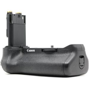 Used Canon BG-E16 Battery Grip