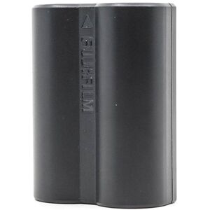 Used Fujifilm NP-W235 Battery