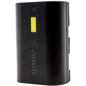 Used Canon LP-E6NH Battery