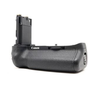 Used Canon BG-E20 Battery Grip