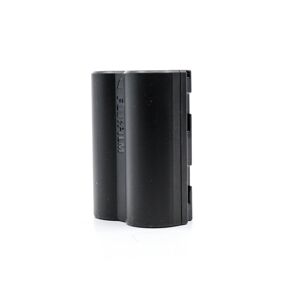 Used Fujifilm NP-W235 Battery