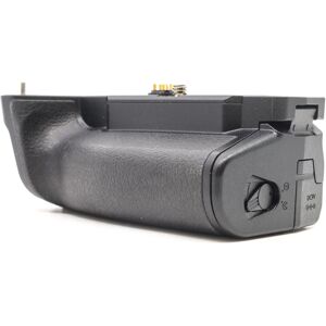 Used Olympus HLD-9 Power Battery Grip