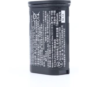 Used Leica BP-SCL4 Battery