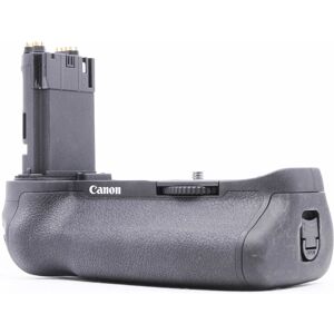 Used Canon BG-E20 Battery Grip