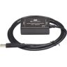 TBS Electronics TBSlink Communication Kit For Omnicharge Chargers 3 M