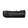 Nikon MB-D17 Multi Power Battery Pack for D500 Digital Camera