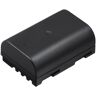 Sigma BP-61 Li-Ion Battery for sd Quattro & sd Quattro H Mirrorless Camera