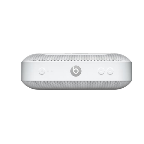 Beats by Dr. Dre Diffusore Bluetooth Beats Pill+ Nfc Jack Cuffie 3.5Mm Potenza 12W Rms Adatta