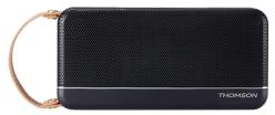 BigBen Interactive Speaker wireless Thomson WS02 Nero