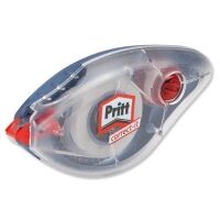 Pritt correct-it correction roller