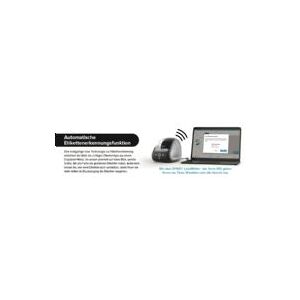 DYMO® LabelWriter™ 550 Turbo