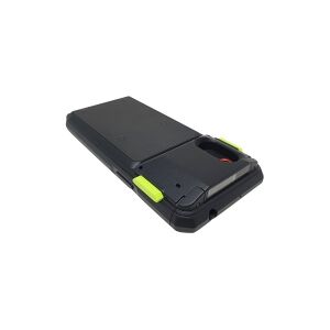 Samsung KOAMTAC GP-XVG525ASF - Stregkodelæser for mobiltelefon - for Galaxy Xcover 5