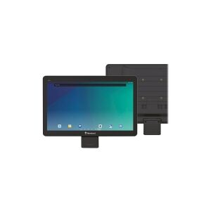 Newland NQuire 1500 Mobula - Micro kiosk - 1 x A53 RK3288 - RAM 2 GB - flash 8 GB - WLAN: 802.11a/b/g/n/ac, Bluetooth 4.1 - Android 7.1 (Nougat) - sk