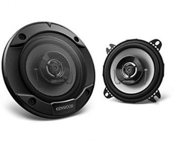 Kenwood KFC-S1066 - Car-Speaker