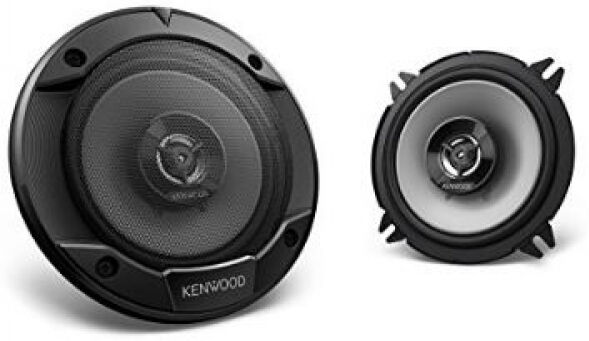 Kenwood KFC-S1366 - Car-Speaker