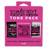 Ernie Ball 3333 Tone Pack