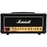 Marshall DSL20HR