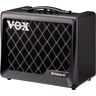 Vox Clubman 60 Combo Verstärker