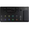 Line 6 Helix LT processeur multi-effets