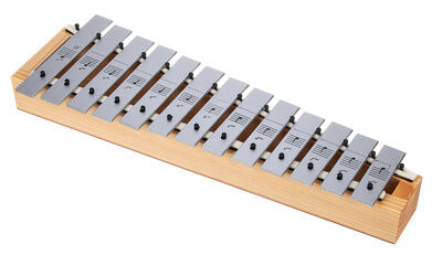 Sonor SGP Soprano Glockenspiel