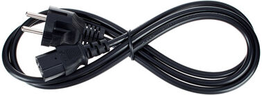 the sssnake EU Power Cable 1.5m