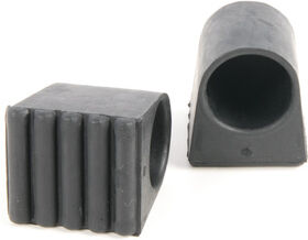 Gibraltar SC-RF Rubber Feet for Rack Leg