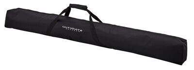 Ultimate Bag-99 Black