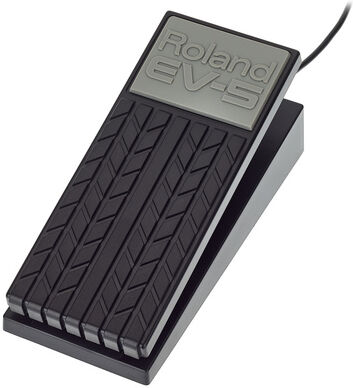 Roland EV 5