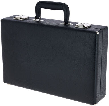 Kariso 96 Bb Clarinet Case