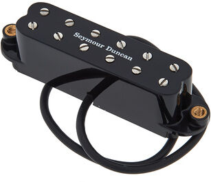 Seymour Duncan SL59 1B BLK Black