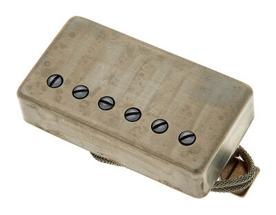 Seymour Duncan ANT HN