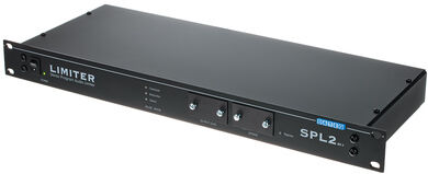 Dateq SPL-2 MKII