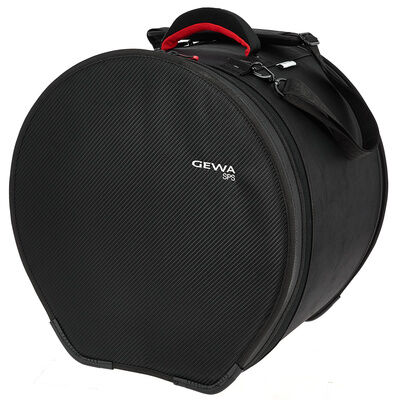 Gewa SPS Tom Bag 14""x12""