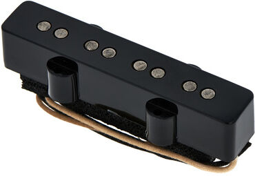 Seymour Duncan ANT II JJBB