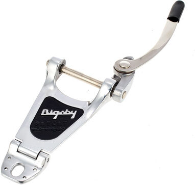 Bigsby Bigsby B3C Vibrato Kit