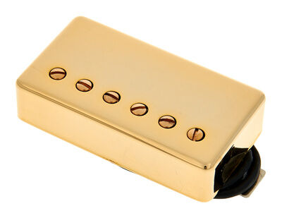 Seymour Duncan SH 5GCOV