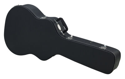 Thomann Classical Guitar Case