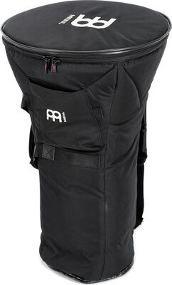 Meinl MDJB-L Djemben Bag Large Black