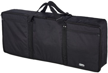 Thomann Keyboard Bag 3