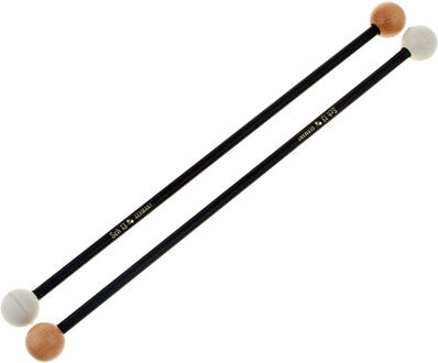 Sonor SCH13 Double Mallets