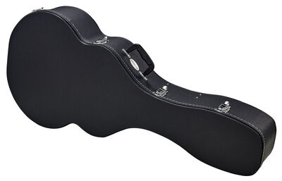 Thomann Acoustic Guitar Case Jumbo