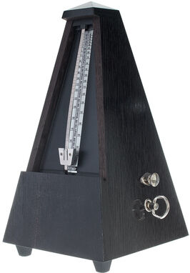 Wittner Metronome 819 with Bell