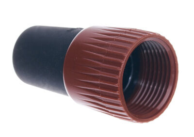 Neutrik BSP Brown Brown