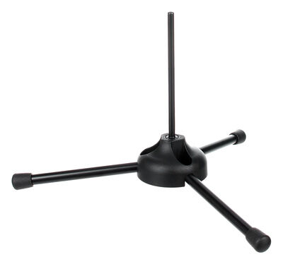 K&M K M 152 6 Sopr Piccol Flute Stand