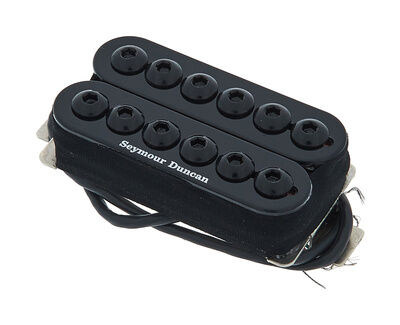 Seymour Duncan SH 8B BK Black