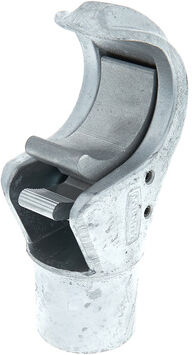 Doughty T58756 Claw Clamp